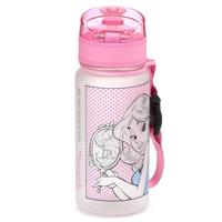 Falbala (Panacea) Asterix Pop Top 350ml Ecozen Kinder Drinkfles - thumbnail