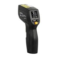 PCE Instruments Infrarood-thermometer Optiek 12:1 -50 - 500 °C - thumbnail