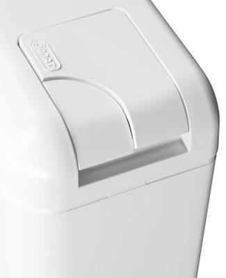 Cornat Spoelkast Triton 6-9L Wi - SPK1100 Cornat Spoelkast Triton 6-9L Wi - SPK1100