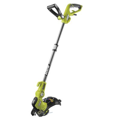 Bosmaaier Ryobi RLT6130