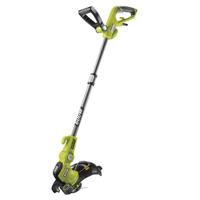 RYOBI 600W String Trimmer - 30cm Snijden Ø - RLT6130 - thumbnail