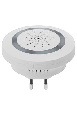 Circle Smart Home Sirene - 429210.1