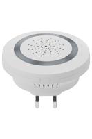 Circle Smart Home Sirene - 429210.1 - thumbnail