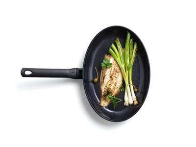 Easy Induction vispan 32 cm