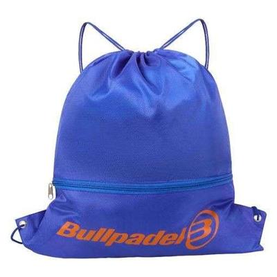 GYMSACK BULLPADEL BPPEX004
