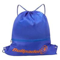 GYMSACK BULLPADEL BPPEX004 - thumbnail