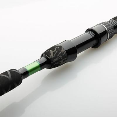 Madcat Green Deluxe 150-300 gr 3.20 m