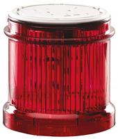 Eaton Signaalzuilelement 171463 SL7-L24-R LED Rood 1 stuk(s) - thumbnail