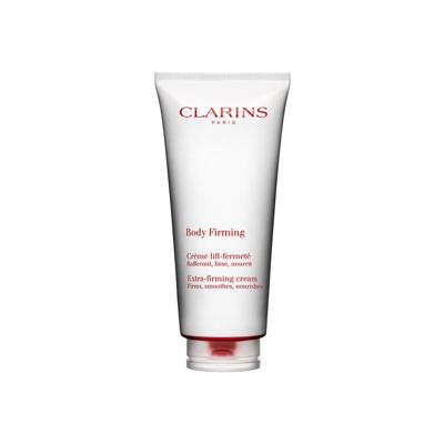 Clarins Body Firming & Toning Extra-Firming Body Cream 200ml