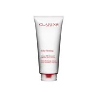 Clarins Body Firming & Toning Extra-Firming Body Cream 200ml - thumbnail