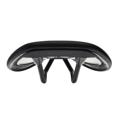 Ergon sr pro women saddle | s/m (9-12cm)