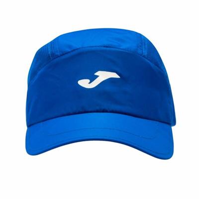 Sportcap Joma Sport 400580.376 Blauw Één maat Running