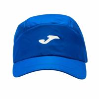 Sportcap Joma Sport 400580.376 Blauw Één maat Running - thumbnail