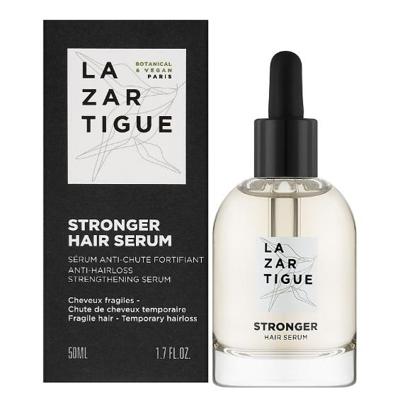 Lazartigue Stronger Hair Serum 50ml