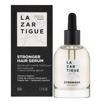 Lazartigue Stronger Hair Serum 50ml - thumbnail