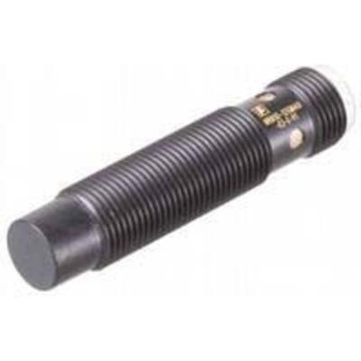 Pepperl+Fuchs Inductieve sensor PNP NRN10-12GM40-E2-IO-C-V1