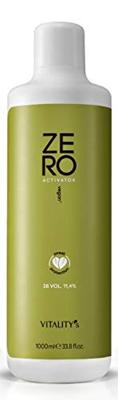 Vitality's Zero Vegan Activator Oxidatie 11,4% - 38 Vol. 1000ml Vitality's Zero Vegan Activator Oxidatie 11,4% - 38 Vol. 1000ml