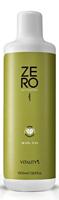 Vitality's Zero Vegan Activator Oxidatie 11,4% - 38 Vol. 1000ml - thumbnail
