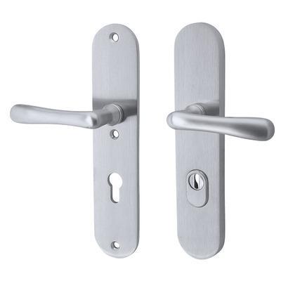 Krukg.LS SKG Linea/Ovaal MMC K92