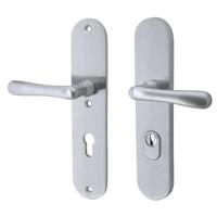 Krukg.LS SKG Linea/Ovaal MMC K92 - thumbnail