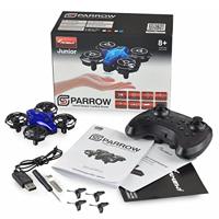 Amewi Sparrow Drone - thumbnail