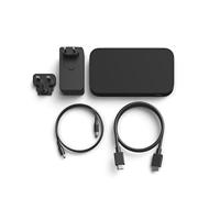 Philips Hue Play HDMI Sync Box - Synchroniseer je Hue Lampen met je Media - Tot 10 Lampen - Snelle en Naadloze Lichtbeleving - thumbnail