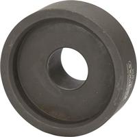 KS Tools 460.4764 Drukstuk, Ø 76 mm - thumbnail