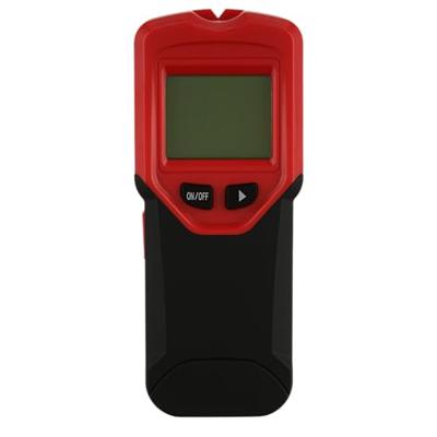 REV Holz/Volt/Metallsuchgerät 3in1 Leidingzoeker Indentificatie REV Holz/Volt/Metallsuchgerät 3in1 Leidingzoeker Indentificatie