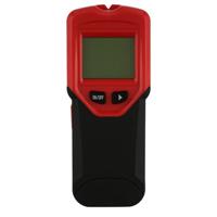 REV Holz/Volt/Metallsuchgerät 3in1 Leidingzoeker Indentificatie - thumbnail