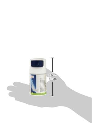Jura Melksysteemreiniger Mini-Tabs Reinigingstablet Wit - thumbnail