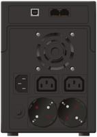 PowerWalker VI 2200 USV - thumbnail