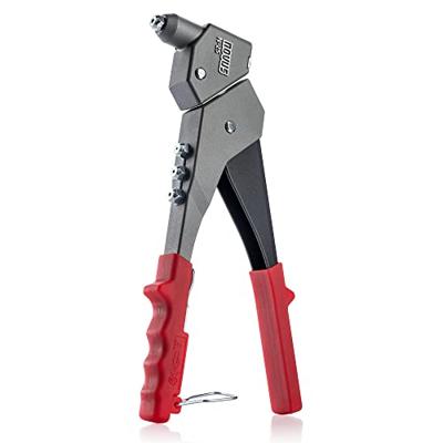Novus Popnageltang N-25 Vario - 032-0041 - 032-0041 - thumbnail