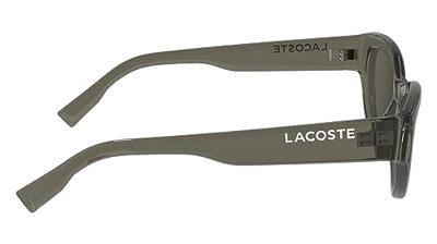 Dames zonnebril Lacoste L6013S-5418210 ø 54 mm