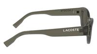 Dames zonnebril Lacoste L6013S-5418210 ø 54 mm - thumbnail