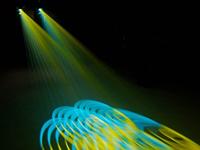 Eurolite 51786127 TSL-1500 Scan LED-lichteffect - thumbnail