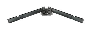 Konig & Meyer 18865 support arm set A uitbreiding