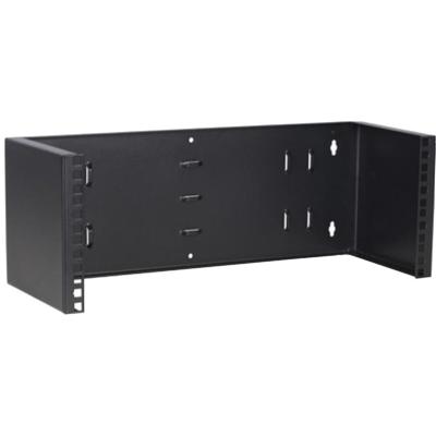 DSI 4U Wall Mount Bracket - DS-WMB4-S server rack