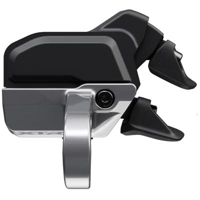 Shimano xtr di2 sw-m9250-r shifter right