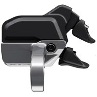 Shimano XTR Di2 SW-M9250-R Shifter right - thumbnail