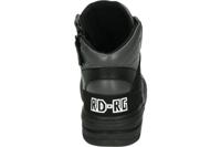 Red Rag 13785 - alle - thumbnail