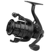 Spro Mimic 2.0 Spin 4000 - thumbnail