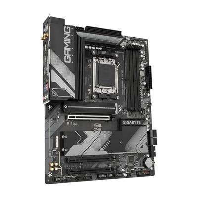 Moederbord - GIGABYTE - B650 GAMING X AX V2 - thumbnail