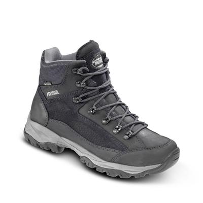 Meindl - Baltimore Lady GTX Wandelschoen Dames