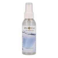 Vita Cura Magnesium Olie - thumbnail
