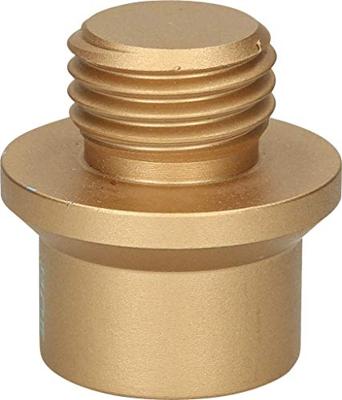 KS Tools 440.0588 Drukstang M30, 30 mm - thumbnail
