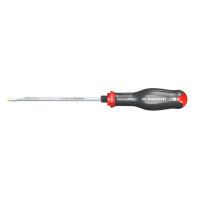 Facom Schroevendraaier Protwist 6.5X150 - ATWH6.5X150 - ATWH6.5X150 Facom Schroevendraaier Protwist 6.5X150 - ATWH6.5X150 - ATWH6.5X150