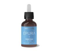Vitality's Epurá Purifying Blend Serum 30ml - thumbnail