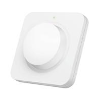 KlikAanKlikUit Draadloze draaiknop voor dimmers - thumbnail