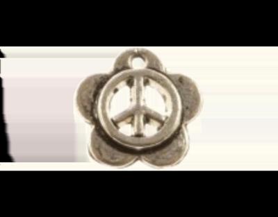 Bedel Peace