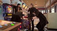 Final Fantasy XV Day 1 Edition - thumbnail